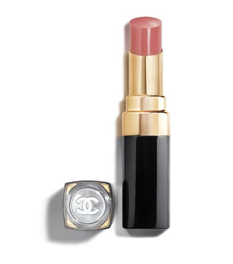 chanel rouge coco flash 67|Chanel Rouge Coco flash destination.